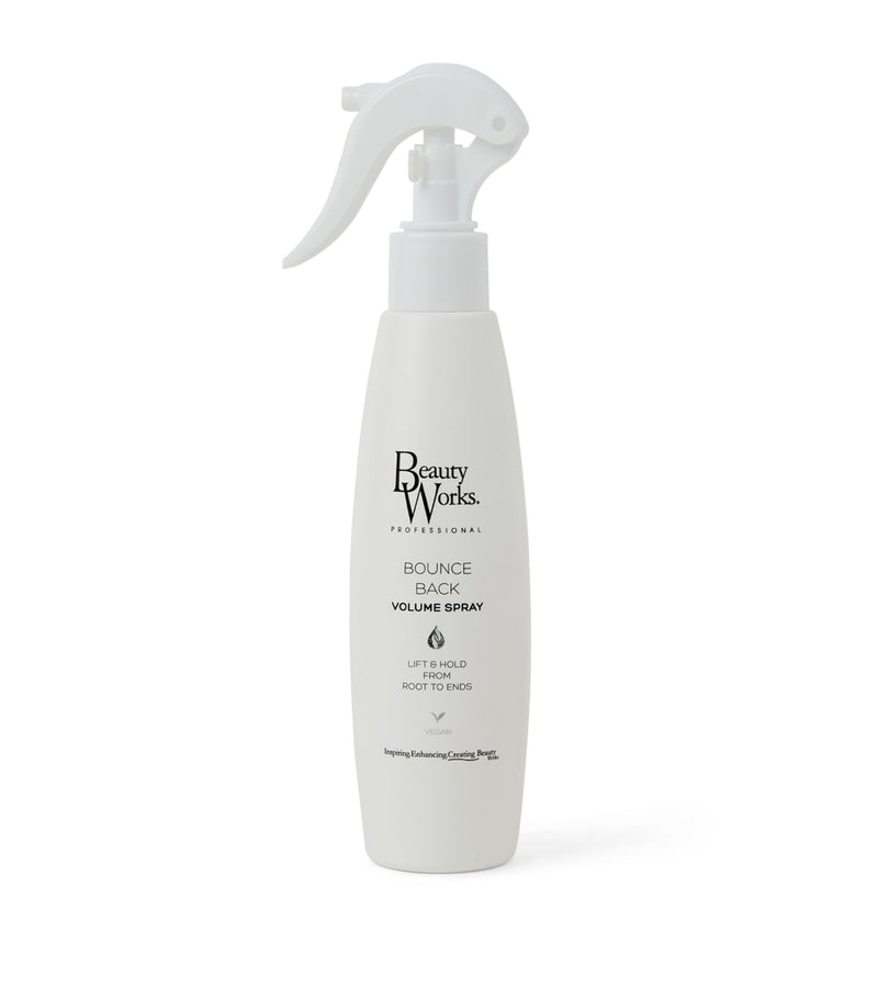Beauty Works Volume Spray 200ml - British product