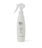 Beauty Works Volume Spray 200ml - British product