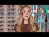 Blinc Amplified Tubing Mascara Soft Glam Black 9mL - British product