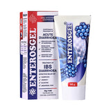 Holland & Barrett Enterosgel 90g- Buy online at McGrocer