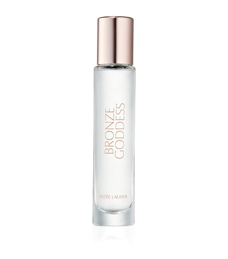Estée Lauder Bronze Goddess eau de parfum 10ml - British product