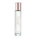Estée Lauder Bronze Goddess eau de parfum 10ml - British product