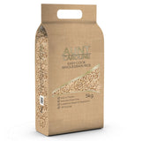 Aunt Caroline Easy Cook Wholegrain Brown Rice 5kg