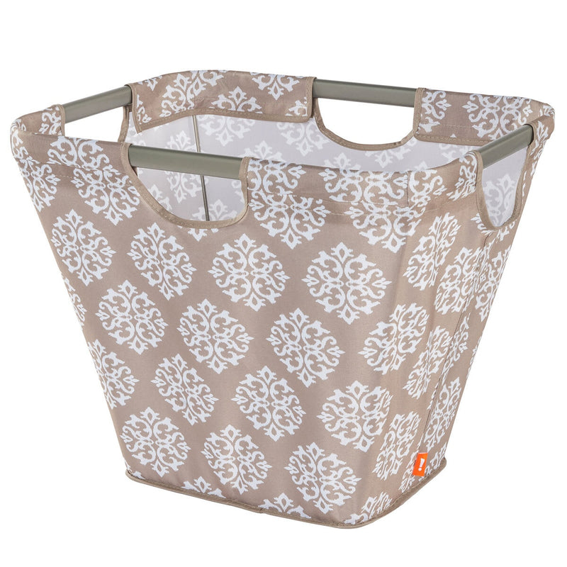 Neatfreak laundry basket 2 pack 64L, imported from the UK