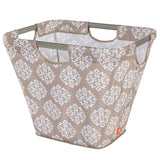 Neatfreak laundry basket 2 pack 64L, imported from the UK