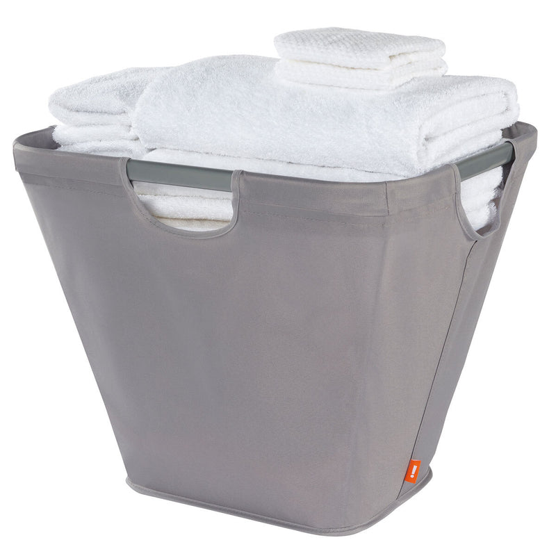 Neatfreak laundry basket 2 pack 64L, imported from the UK