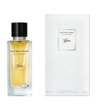Van Cleef & Arpels Gem Eau de Parfum 100ml - British product