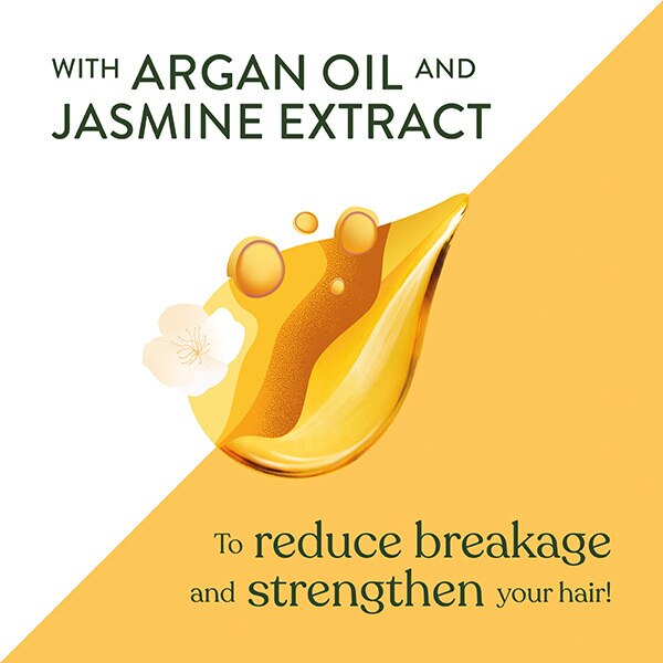 Timotei Precious Oils Conditioner 300ml GOODS Superdrug