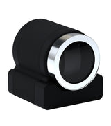 Harrods Scatola Del Tempo Rotor One Watch Winder- Buy online at McGrocer