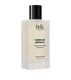 BDK Parfums Tubereuse Imperiale hair perfume 50ml - British product