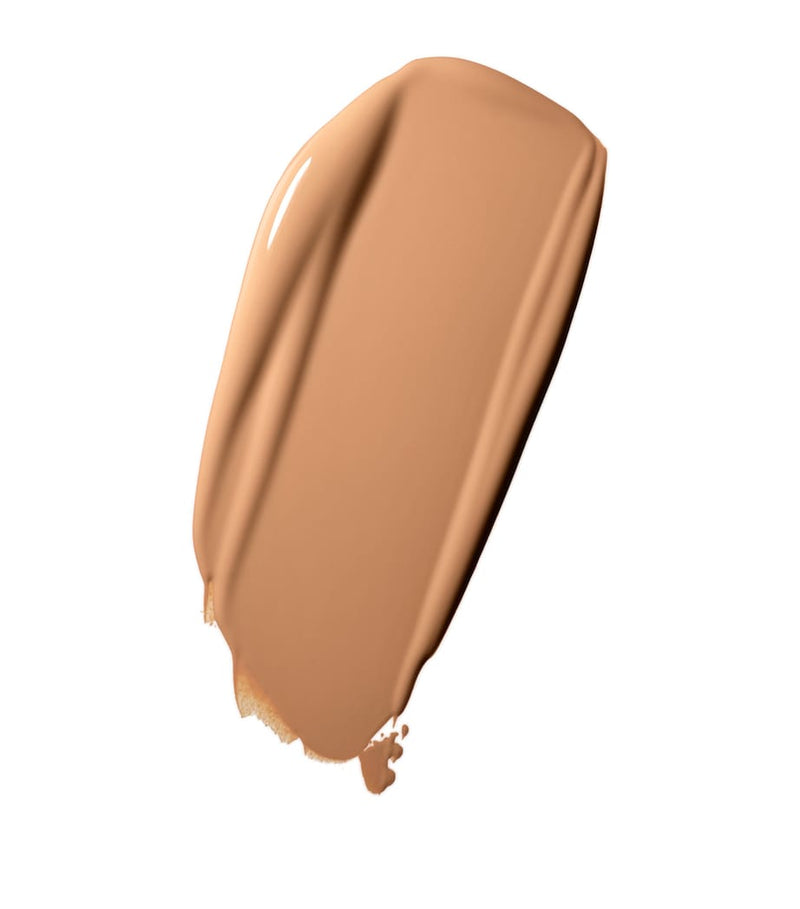 MAC Studio Fix concealer and foundation pen, imported from the UK