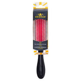 Superdrug Denman D3 Original Curl Definer Medium Styling Brush- Buy online at McGrocer