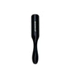 Denman D3 Original Curl Definer Styling Brush - British product