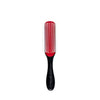 Denman D3 Original Curl Definer Styling Brush - British product