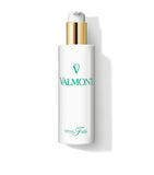 Valmont Vital Falls toning lotion 150ml bottle, UK version