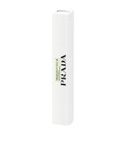 Prada Beauty Lip Filler Brush, imported from the UK