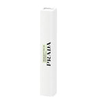 Prada Beauty Lip Filler Brush, imported from the UK