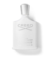 Harrods Creed Silver Mountain Water Eau de Parfum 100ml- Buy online at McGrocer