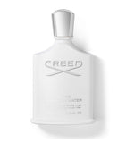 Creed Silver Mountain Water Eau de Parfum 100ml - British product