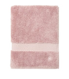 Yves Delorme Étoile guest towel 45cm x 70cm (British brand)