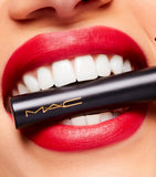 MAC Powder Kiss Velvet Blur Slim Stick lipstick, imported from the UK