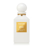 TOM FORD Soleil Blanc Eau de Parfum 250ml - British product
