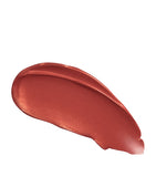 Chantecaille Cheek Gelée gel-cream blush - British product