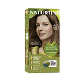 Holland & Barrett Naturtint Permanent Hair Colour Gel 6GA Deep Almond Brown- Buy online at McGrocer