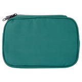 Superdrug Family First Aid Kit GOODS Superdrug