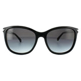 Superdrug Emporio Armani 4060 Women Sunglasses Black Gradient- Buy online at McGrocer