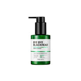 Some By Mi Bubble Cleanser 100ml (British brand)