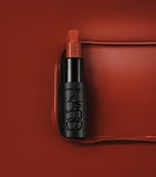 NARS Explicit lipstick 3.8g - British product