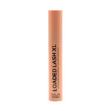 Superdrug MUA Loaded Lash XL Black Mascara- Buy online at McGrocer