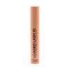 MUA Loaded Lash XL Black Mascara, imported from the UK