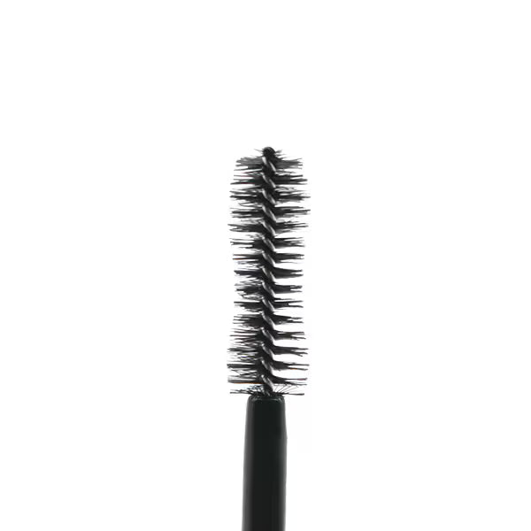 MUA Loaded Lash XL Black Mascara, imported from the UK