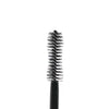 MUA Loaded Lash XL Black Mascara, imported from the UK