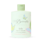 Holland & Barrett hair to dream Kids Conditioning Shampoo 300ml- Buy online at McGrocer