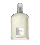 Tom Ford Eau de Grey Vetiver Eau de Toilette 100ml, UK version