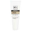 Me+ Peptide Lip Balm Vanilla 10ml, imported from the UK