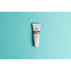 Me+ Peptide Lip Balm Vanilla 10ml, imported from the UK