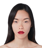 Gucci Rouge à Lèvres matte lipstick, UK version