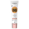 L'Oréal Paris Magic BB Cream 05 Medium Dark, UK version
