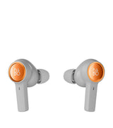 Harrods Noise Cancelling Wireless Earbuds with Microphone and Transparency Mode- Buy online at McGrocer