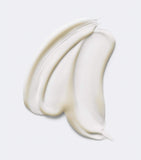 Clinique Dark Spot Clearing Serum 30ml - British product