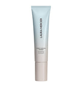 Harrods Laura Mercier Pure Canvas Hydrating Primer Face Primer 30ml- Buy online at McGrocer