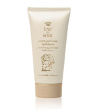 Sisley Eau du Soir Body Cream (British brand)