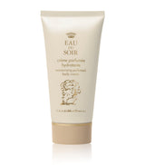 Harrods Sisley Eau du Soir Moisturizing Perfumed Body Cream- Buy online at McGrocer