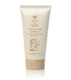 Sisley Eau du Soir Body Cream (British brand)