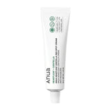 Anua Heartleaf Centella Red Spot Cream 30ml, UK version
