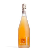 Harrods Jacques Selosse Rosé Brut Champagne Non-Vintage 75cl- Buy online at McGrocer
